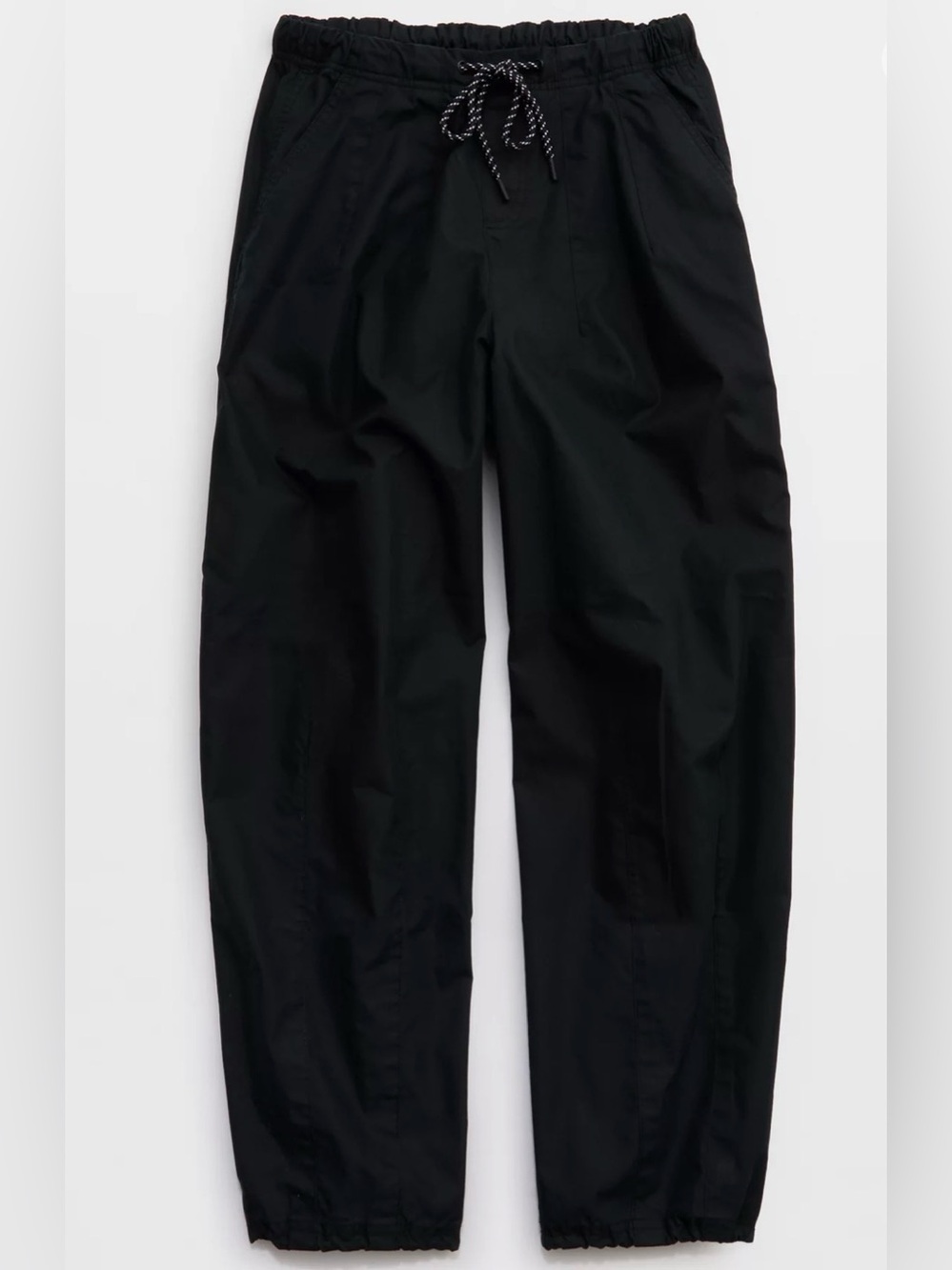 OFFLINE by Aerie Twill Seeker Pant - XL